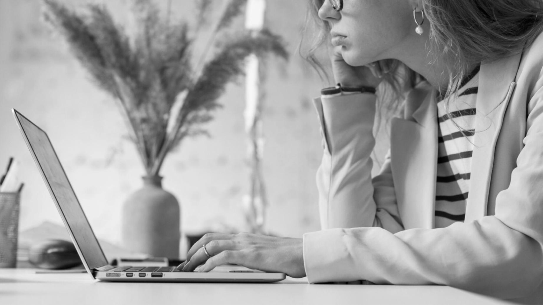 Mitarbeitergespräche produktiv gestalten